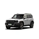 JETOUR TRAVELER